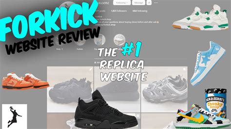 reddit best site for fake shoes|best rep sneaker sites cheap.